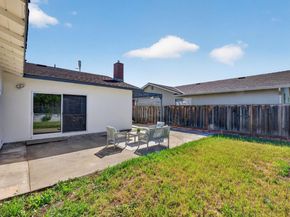 1321 Fernwood Lane, Gilroy CA 95020