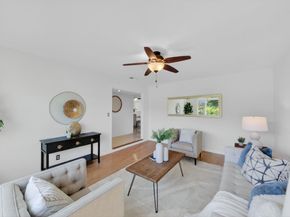 1321 Fernwood Lane, Gilroy CA 95020