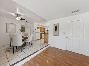 1321 Fernwood Lane, Gilroy CA 95020