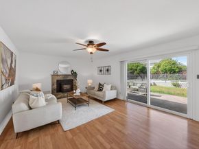 1321 Fernwood Lane, Gilroy CA 95020