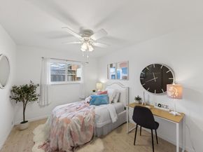 1321 Fernwood Lane, Gilroy CA 95020