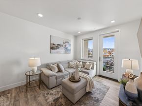 42111 Osgood 404, Fremont CA 94539