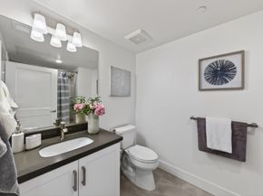 42111 Osgood 404, Fremont CA 94539
