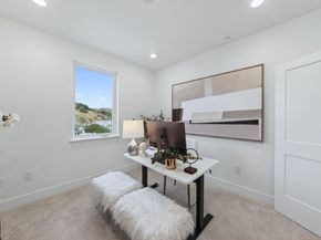 42111 Osgood 404, Fremont CA 94539