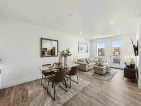 42111 Osgood 404, Fremont CA 94539