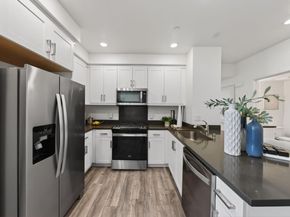 42111 Osgood 404, Fremont CA 94539