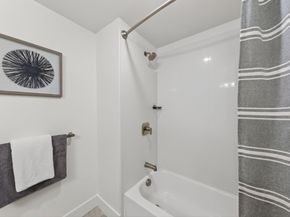 42111 Osgood 404, Fremont CA 94539