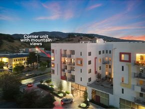 42111 Osgood 404, Fremont CA 94539