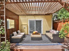 20 Clayton, San Jose CA 95110