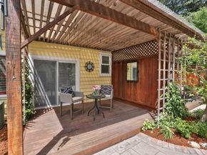 20 Clayton, San Jose CA 95110