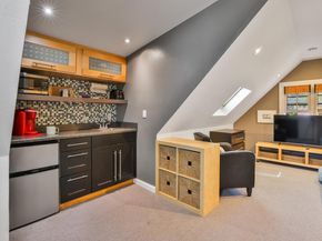 20 Clayton, San Jose CA 95110