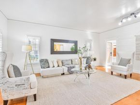 20 Clayton, San Jose CA 95110