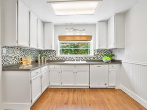 20 Clayton, San Jose CA 95110