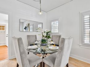 20 Clayton, San Jose CA 95110
