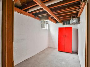 20 Clayton, San Jose CA 95110