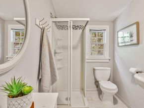 20 Clayton, San Jose CA 95110