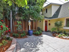 20 Clayton, San Jose CA 95110