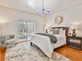 20 Clayton, San Jose CA 95110