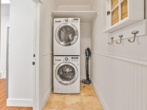 20 Clayton, San Jose CA 95110