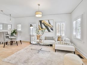20 Clayton, San Jose CA 95110
