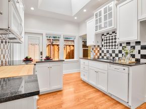 20 Clayton, San Jose CA 95110