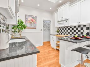 20 Clayton, San Jose CA 95110