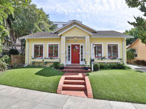 20 Clayton, San Jose CA 95110