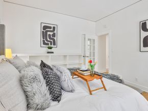 20 Clayton, San Jose CA 95110