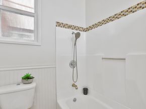 20 Clayton, San Jose CA 95110