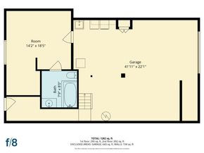 152 Ordway Street, San Francisco CA 94134