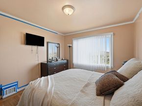152 Ordway Street, San Francisco CA 94134