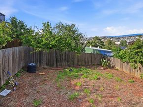 152 Ordway Street, San Francisco CA 94134