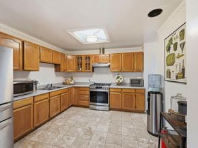 152 Ordway Street, San Francisco CA 94134