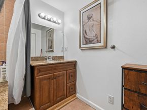 152 Ordway Street, San Francisco CA 94134