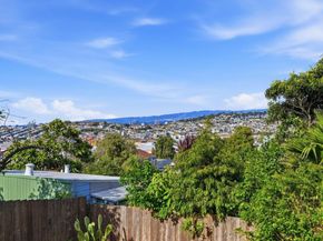 152 Ordway Street, San Francisco CA 94134