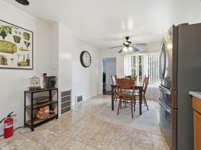 152 Ordway Street, San Francisco CA 94134