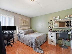 152 Ordway Street, San Francisco CA 94134