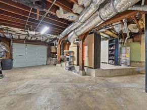 152 Ordway Street, San Francisco CA 94134