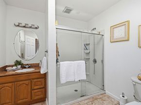 152 Ordway Street, San Francisco CA 94134