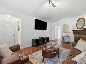 152 Ordway Street, San Francisco CA 94134