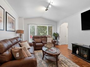 152 Ordway Street, San Francisco CA 94134