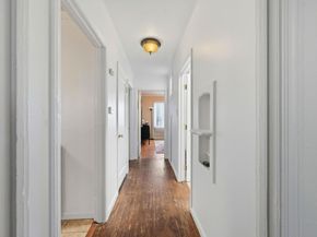 152 Ordway Street, San Francisco CA 94134
