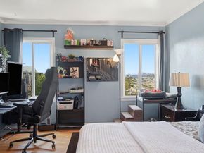 152 Ordway Street, San Francisco CA 94134