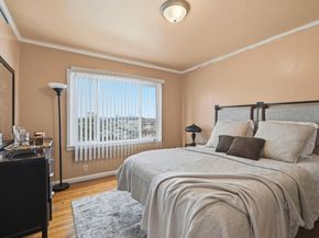 152 Ordway Street, San Francisco CA 94134