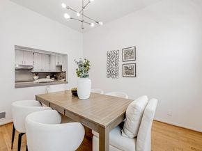 656 Cedar Street 3, San Carlos CA 94070
