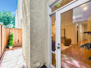 656 Cedar Street 3, San Carlos CA 94070