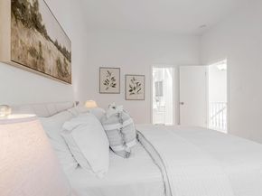 656 Cedar Street 3, San Carlos CA 94070