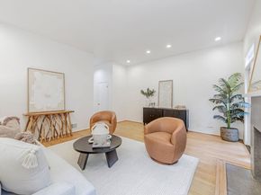656 Cedar Street 3, San Carlos CA 94070