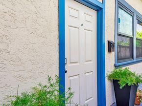 656 Cedar Street 3, San Carlos CA 94070