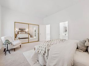 656 Cedar Street 3, San Carlos CA 94070
